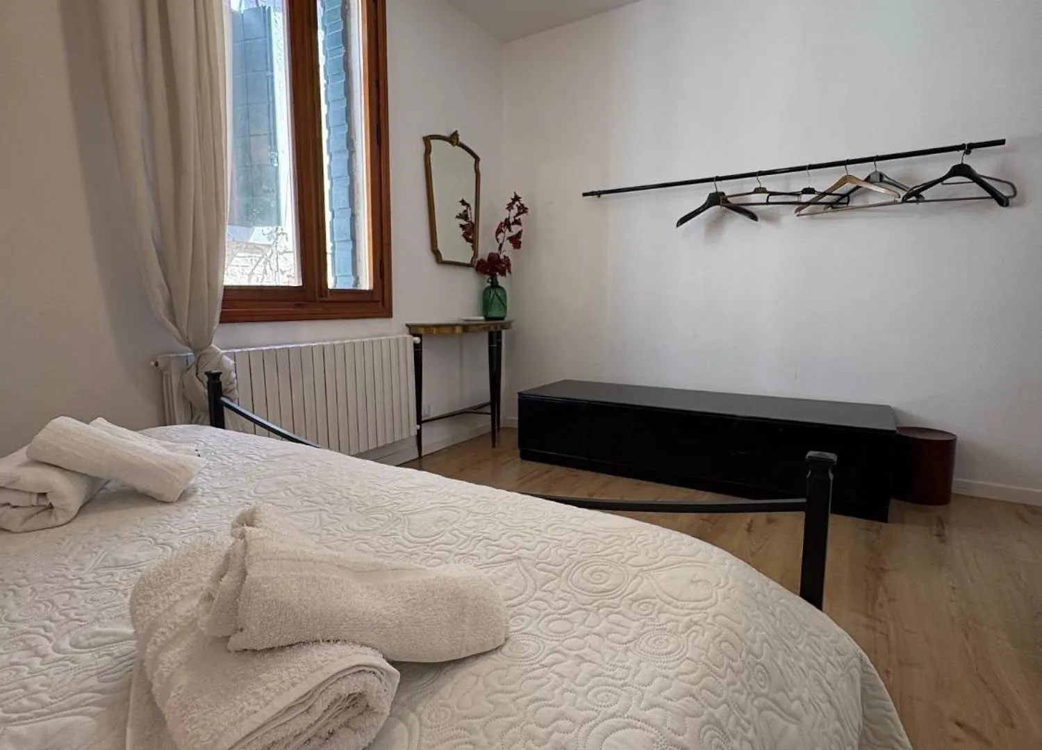 Loggia Rialto Apartments Venice 0*,  Italy