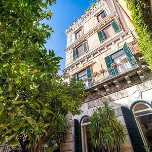 Centre Flats Apartment Amalfi