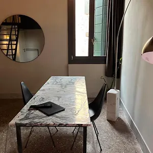 I Marmi Di Apartment Venice
